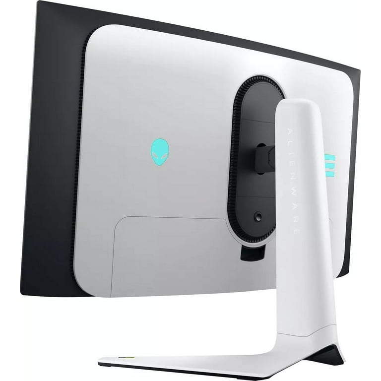 Alienware AW3225QF 32