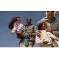 thumbnail image 4 of Ozark Trail Boys Everyday Puffer Jacket, Sizes 4-18, 4 of 4