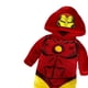 thumbnail image 2 of Mameluco Disney Con Gorro Bordado, 2 of 4