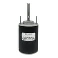 thumbnail image 3 of 3420 DC High-speed Motor Marshmallow Machine Small Motor Forward And Reverse Motor Motor ,High Torque, 3 of 3