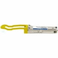 thumbnail image 6 of AddOn Finisar FTL4C1QL2L Compatible TAA 40GBase-IR4 QSFP+ Transceiver (SMF, 1270nm to 1330nm, 2km, LC, DOM), 6 of 8