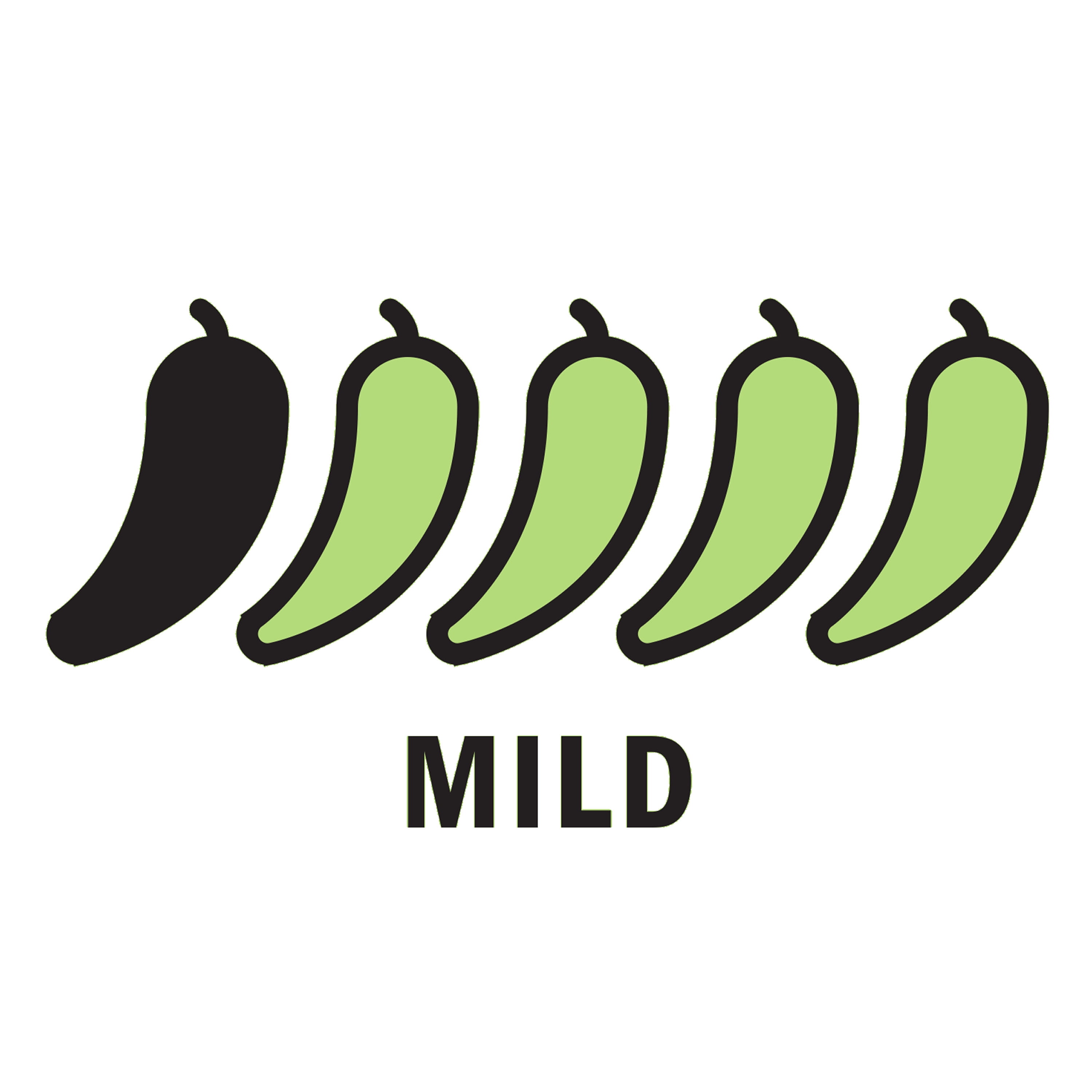 Marketside Mild Cilantro Salsa, 16 oz, Gluten-Free, Refrigerated