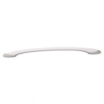 Whirlpool WP74011768 Handle Do - OEM Part
