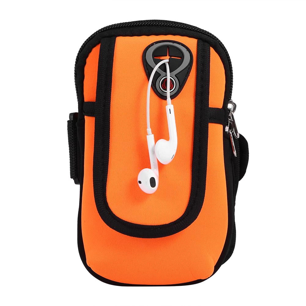 jogging bag for phone