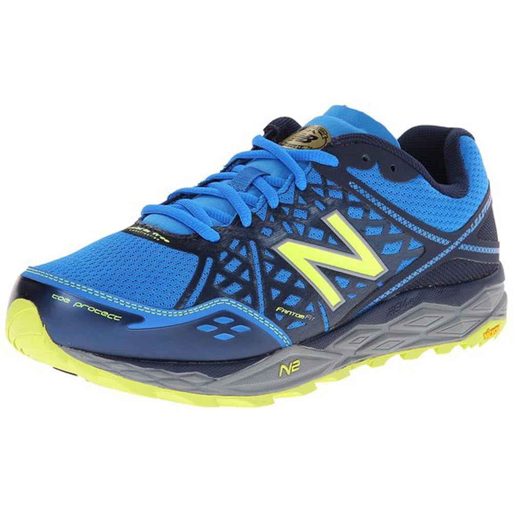 new balance mt1210