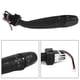 thumbnail image 1 of Tailgate Boot Release Switch Opener 1834376 Fits for Ford B MAX Focus III, 1 of 3