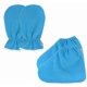 thumbnail image 1 of SZTXJ Paraffin Wax Gloves for Hands and Feet Insulated Heat Therapy Spa Glove - Blue, Washable and Reusable, 1 of 5