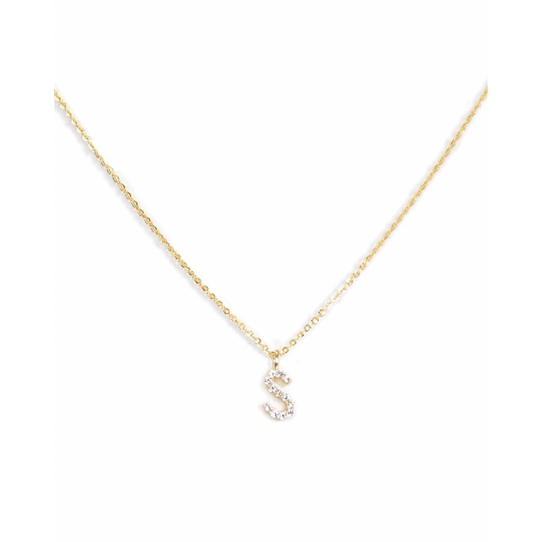 Collier Perles D'eau Douce Multibrins – Couleur Jaune, Fermoir 925, Avec Extension, Occasion Très Bon état
