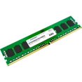 thumbnail image 3 of Axiom - DDR4 - module - 64 Go - DIMM 288 Broches - 3200 MHz / PC4-25600 - CL22 - 1.2 V - Enregistré - ECC, 3 of 6