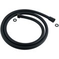 thumbnail image 2 of Flexible Shower Head, Shower Hose, Anti-Twist 2M, PVC, 2 of 5
