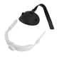 thumbnail image 2 of Correa de Auriculares VR, Cómodo Ajuste de 180 Grados de 180 Grados de 180 Grados Soporte Mejorado Mejorado Correa de Reemplazo Vr ABS Ajustable Para Realidad Virtual Virtual, 2 of 7