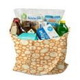 thumbnail image 4 of Kids Sports Gift Tote Bag - Reinforced & Washable for Heavy Loads, 4 of 6