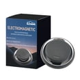 thumbnail image 1 of Descongelador electromagnético, anticongelante para coche, derretimiento de hielo electromagnético para camión automático, 1 of 9