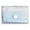 A, variant on 3.7"X2.6"X0.4" Plastic Envelope Case, Transparent Small Storage for Disposable Masks, Credit Cards, Notes, Stationery, Travel Essential, Storage Box *1