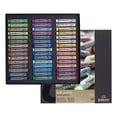thumbnail image 2 of Set De 45 Piezas Pasteles Suaves Tradicionales Rembrandt Royal Talens Multicolor, 2 of 3