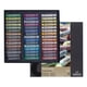 thumbnail image 2 of Set De 45 Piezas Pasteles Suaves Tradicionales Rembrandt Royal Talens Multicolor, 2 of 3