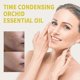 thumbnail image 2 of Jaysuing Orchid Anti-Acne Essential Oil Removes Blackheads, Acne and Pimples, Cleanses and Brightens Facial Repair Essence, 2 of 5