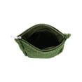 thumbnail image 2 of CTM®  Crochet Crossbody Handbag (Women's), 2 of 3