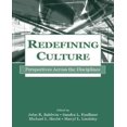 thumbnail image 1 of Redéfinir la Culture, 1 of 1