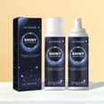 thumbnail image 1 of Glitter Powder Fashion Highlighter Spray High Gloss Resaltado Mapeín Maquillaje Polvo para La Cara Del Cuerpo, 1 of 9