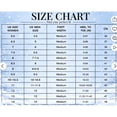 thumbnail image 2 of Women's Snow Boots Faux Fur Lined Winter Boots Waterproof Insulated Snow Shoes, 2 of 5