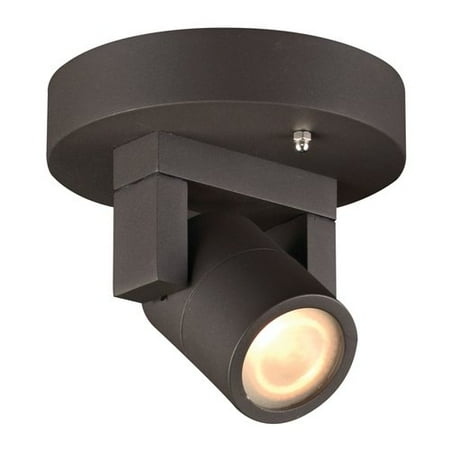 Plc Lighting Lydon 2070 One Light Outdoor Led Ceiling Wall Fixture This On Opens A Dialog That Displays Additional Images For With The Option To Zoom In Or Out