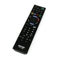 thumbnail image 4 of Replacement Sony RM-YD102 TV Remote Control for Sony KDL55W950B Television, 4 of 4