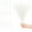 White, variant on 10 Pack Christmas Artificial Glitter Berry Stem Ornaments, 17 Inches Artificial Christmas Picks for Christmas Tree Ornaments,Christmas Picks for Christmas Tree Decorations and Home Decor(White)