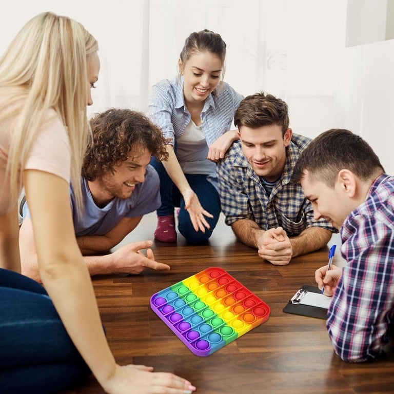 483170_5 483170_5