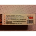 thumbnail image 3 of Reed Nutcracker Tool - Plastic Handle, Everyday Use - Multicolor, 3 of 7