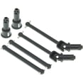thumbnail image 2 of Redcat Front/Rear Drive Shafts RER13631, 2 of 2