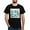Black, variant on CafePress - Vaycay T Shirt - Men's Classic Graphic Cotton T-Shirt