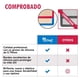 thumbnail image 2 of U Chef Tapete Para Hornear Antiadherente, Tapete De Silicón U Chef Tapetes.Hornear.V1, 2 of 7
