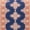 Verona, variant on Essentials Only Cash & Card Wallet Vegan Leather, Verona (Women's)