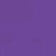 thumbnail image 4 of Playera Blusa Mujer De Feliz Día Mamá Eres Mi Mayor Bendición Regalo Día de las Madres Moda Casual Color Morado Talla Chica Marca Emil SaEs, 4 of 4