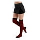 thumbnail image 5 of Medietas Mallas Medias Largas Dama Lisas Casual 1 Pz, 5 of 5