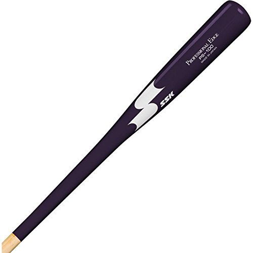 ssk baseball bats