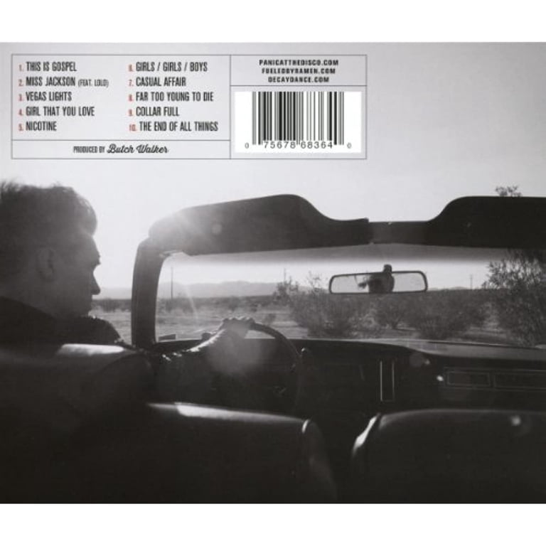 Too Weird To Live Too Rare To Die! (+ 2 Bonus Tracks) Amazon.com