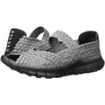 thumbnail image 2 of Bernie Mev Women's Comfi Flat Shoes, 2 of 7