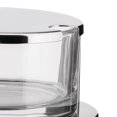 thumbnail image 3 of Alessi Cave à Fromage Parmesan, Argent, 3 of 5