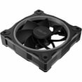 thumbnail image 5 of Asus Prime MR120 ARGB Reverse Fan - Single Pack (90da00l0-b08000), 5 of 13