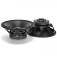 thumbnail image 1 of Rcf LF18X451 Haut-Parleurs pour Armoires à Haut-Parleurs Subwoofer, 1 of 1