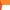 Orange, variant on DONGTIAN Women's Button Down Crew Neck Cropped Cardigan Lightweight Shrug Kint Sweater