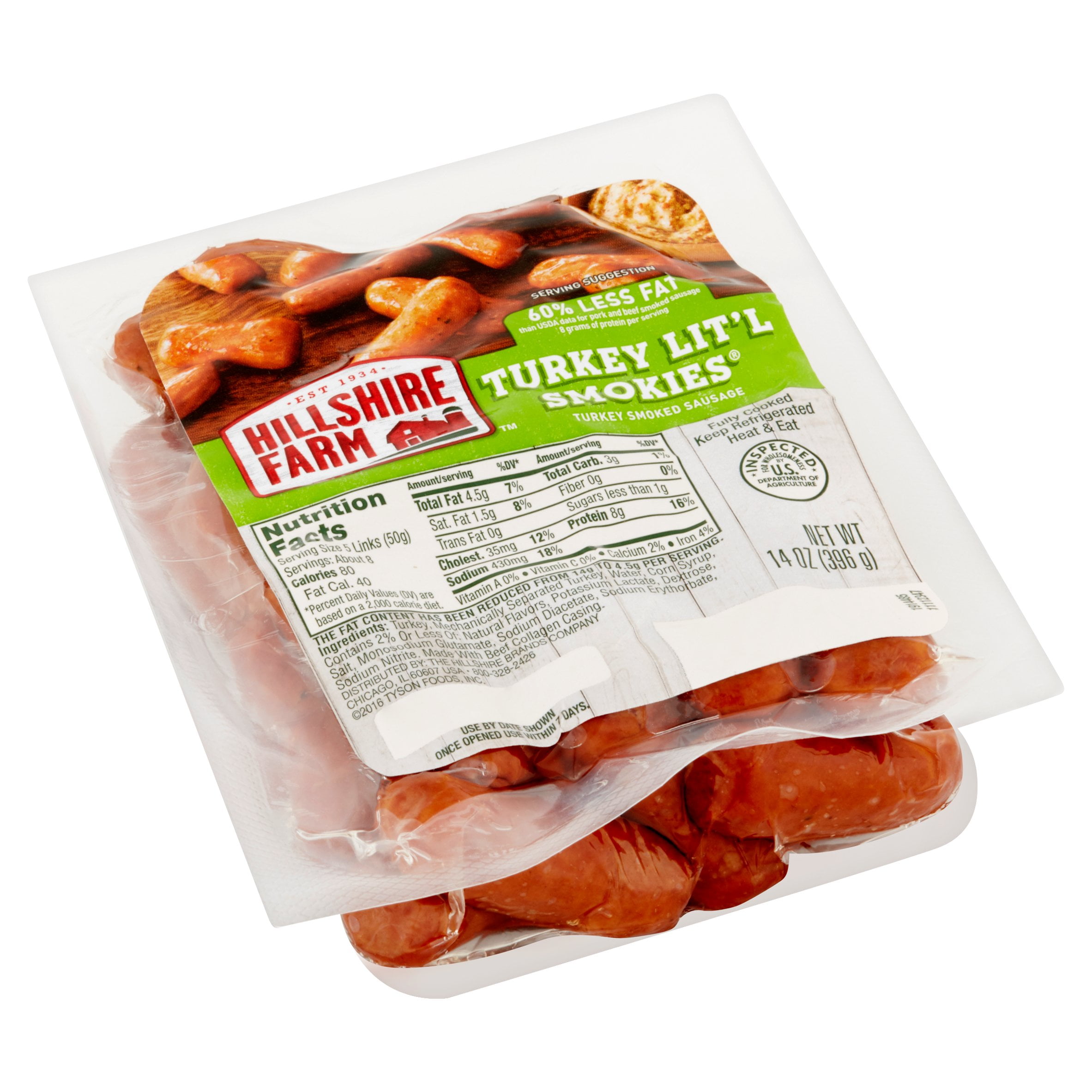 View Deli Prices at Your Local Grocery Store Ibotta is a free app that pays you cash for everyday purchases. Ditch the coupons and get cash back the fun and easy way. Ibotta has exclusive offers at your favorite grocery stores, retailers and shops.