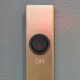 thumbnail image 4 of BRIGHTFUFU Interruptor Para Auto Con Luz Color Negro Ideal Para Control De Señalización, 4 of 6
