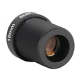 thumbnail image 3 of Lente de Cámara ANGGREK 5MP 16 mm HD Gran Angular, 3 of 8