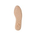 thumbnail image 2 of 2 pares de plantillas para aumentar la altura: insertos para levantar zapatos (rosa, amarillo, 1,3 pulgadas de grosor, para el tamaño 39-40), 2 of 5