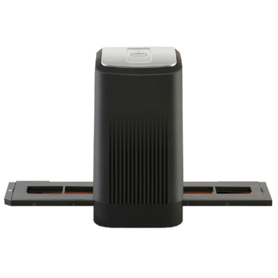 Trustin Slide & Negative Scanner Converter