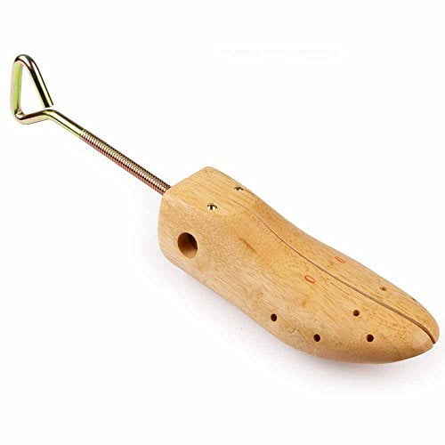 shoe stretcher