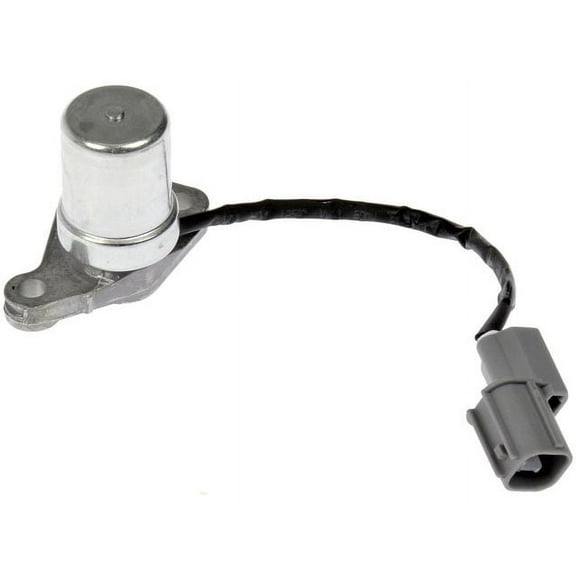 Variable Timing Solenoid - Compatible with 2000 - 2008 Acura TL 2001 2002 2003 2004 2005 2006 2007